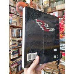 Selfportrait Che Guevara : Ernesto Che Guevara - Edited by Victor Casaus 450427