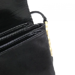 Túi xách chéo Chanel AS3396 - Hàng hiệu chính hãng 805750