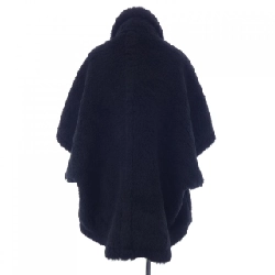Max Mara Cape 635074