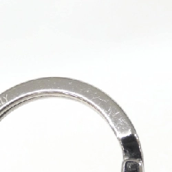 Louis Vuitton Monogram Porte Clé LV Paint MP3384 Móc Khóa - Hàng hiệu Chính hãng 772302