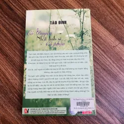 Có duyên nhất định sẽ có phận - Tào Đình#HATRA 1024603