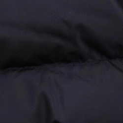 Áo khoác lông vũ MONCLER 643928