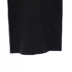 Foxy New York FOXEY NEW YORK 43778 Quần 647406