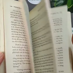 Người tình bóng tối - Teresa Medeiros 604634