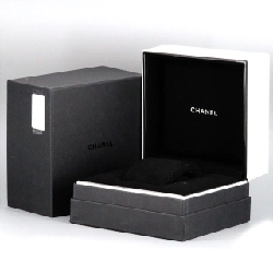 Chanel J12 Phantom Caliber 12.1 38mm Ceramic H6186 Ceramic Tự động - Hàng hiệu Chính hãng 881761