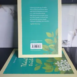 Thánh Thi Trích Lục 696870