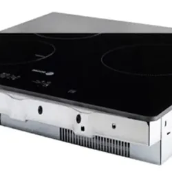 Bếp từ Fagor IF-330ASCN – Nấu Nướng Hiện Đại, An Toàn và Tiện Lợi 572365