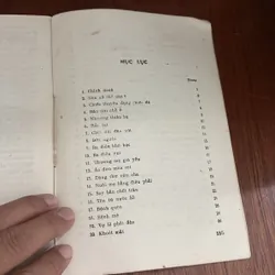 II Sách Xưa: Cổ Học Tinh Hoa - Ôn Như Nguyễn Văn Ngọc, Tử An Trần Lê Nhân - 1988 631789