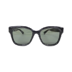 【Sản phẩm mới】Kính mát Gucci GG1830SK