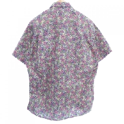 GITMAN VINTAGE Áo sơ mi - Hàng hiệu Authentic 892324