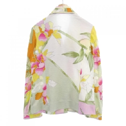 【Mã giảm giá】Thời trang Leonar LEONARD FASHION Áo khoác 637292