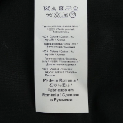 N°21 Jacket - Hàng hiệu Authentic 896511