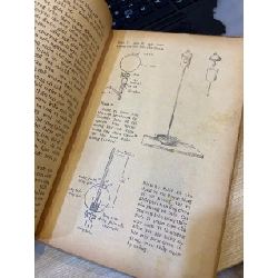 Khoa học và đời sống - James B. Conant 546360