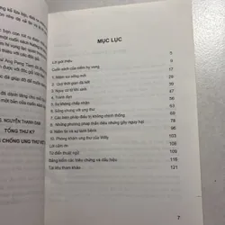 Thưa bác sĩ, tôi bị ung thư 736555