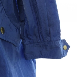 【Mã giảm giá】Áo khoác TATRAS 635321