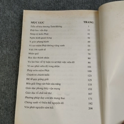 LỜI PHÁP VÀNG NGỌC 494757