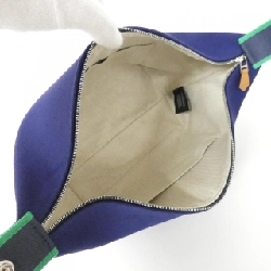 Túi xách Hermès Braid A Black GM 103223M - Hàng hiệu Chính hãng 772681