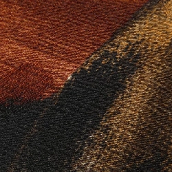 【Mã giảm giá】JUN ASHIDA Đầm 651509