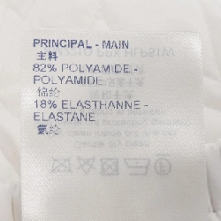 Quần LOUIS VUITTON HLP51WPPX - Hàng hiệu Chính hãng 889415