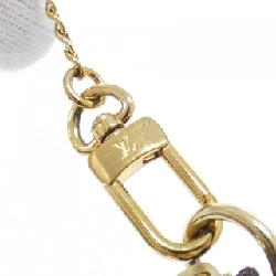 Túi đeo chéo Louis Vuitton Monogram Mini Pochette Accessoires M58009 - Hàng hiệu Chính hãng 769470