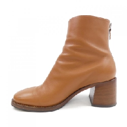 【Mã giảm giá】Giày bốt FABIO RUSCONI 657521