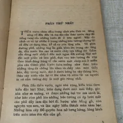 Cánh hoa e ấp  995292