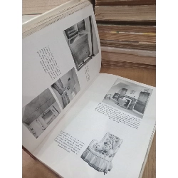 L'art d'installer une maison de campagne 993443