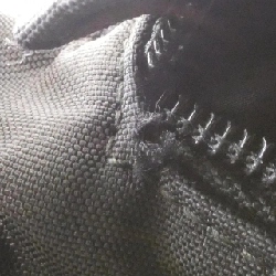 Balo thắt lưng Balenciaga Wheel 528862 9F91X - Hàng hiệu Authentic 764197