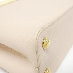 Túi xách Louis Vuitton Capucines BB M22514 - Hàng hiệu Chính hãng 805116