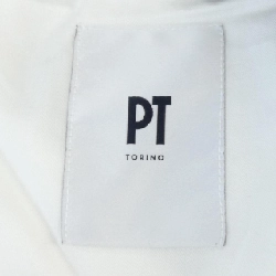 Quần PT TORINO - Hàng hiệu Authentic 885890