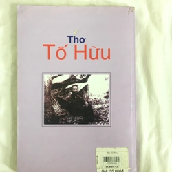 Tuyển tập Thơ Tố Hữu 224346