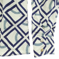 Maison Margiela S30DL0431 Áo sơ mi - Hàng hiệu Chính hãng 884105