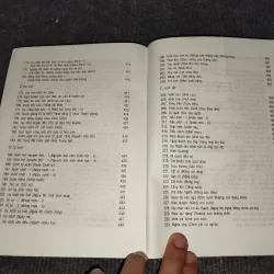 NGUYỄN KHUYẾN TÁC PHẨM 957928