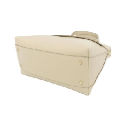 Túi xách PIPER WB01285 - Hàng hiệu Authentic 765694