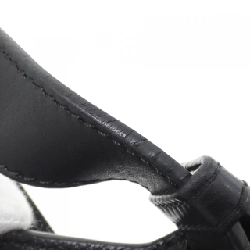 Túi Loewe Vertical Tee Pocket C660P02X01 616528