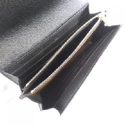 Ví Louis Vuitton Monogram Khổng Lồ Portefoy Sara M80726 620261