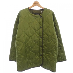 Áo khoác ALPHA - Hàng hiệu Authentic