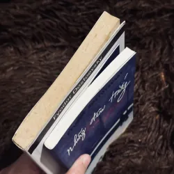 Combo Dostoevski 1009534