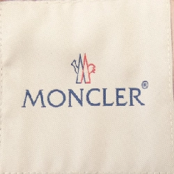 MONCLER RUBIS Áo khoác lông - Hàng hiệu Authentic 820211