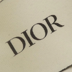 Giày thể thao DIOR - Hàng hiệu Authentic 905470