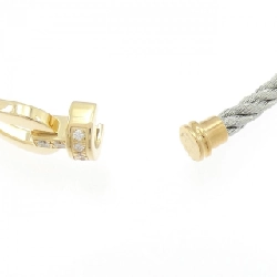 Vòng tay Fred Force 10 - Hàng hiệu Authentic 845624