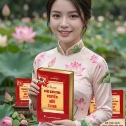 Chuyện Bằng Quận công Nguyễn Hữu Chỉnh 1026737