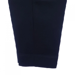 Quần SHIPS - Hàng hiệu Authentic 893492