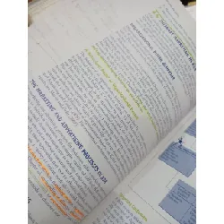 Electronic Commerce : A Management Perspective 2006 550729