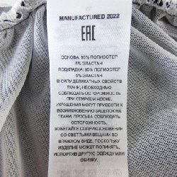 セルフポートレイト self-portrait áo - Hàng hiệu Authentic 774555