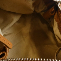 Chloé Paddington 7ESA02 7E422 Túi - Hàng hiệu Chính hãng 805315