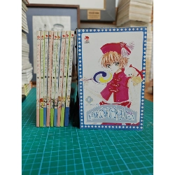 Truyện tranh nàng công chúa bỏ trốn 465571