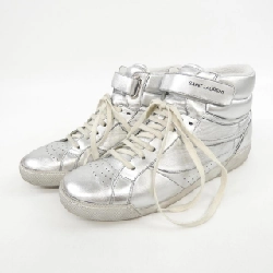 Giày sneaker SAINT LAURENT 567179 - Hàng hiệu Authentic 906900