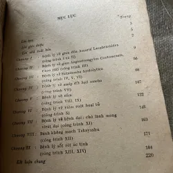 Ngoài suy nghĩ mới về bệnh nhiệt đới ở Việt Nam 789632