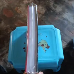 Vòng cung lửa trên bầu trời Hà Nội  1037670